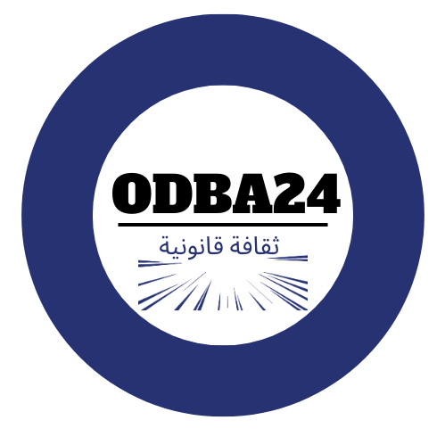 odba24